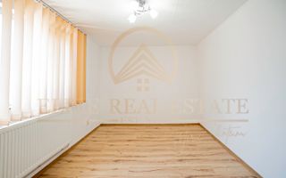 Medeea - Îți dorești o casă în Constanța, dar bugetul pare imposibil? - Poză 4