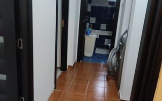 Cotroceni-Arenele BNR | 3 camere | 55mp + 10mp teren | Parter | 160.000 euro - Poză 7