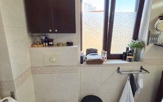 VANZARE VILA D+P+1+M | ZONA VATRA LUMINOASA - Poză 18