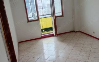 Apartament 2 camere decomandat – Crângași | 55 mp | - Poză 1