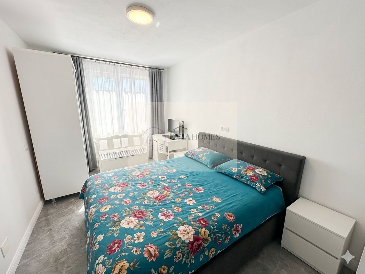 Complet renovat/Zona Iulius Mall/Scoala Nicolae Titulescu - Poză 5