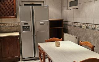 Vilă individuală  S+p+1+m– Colentina - Poză 10