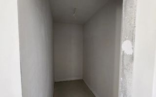 Apartament 2 Camere | Semifinisat | Garaj | Terasa | Europa Luminia - Poză 11