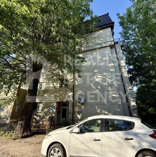 Vânzare, apartament 3 camere, zona Pacii - Poză 7