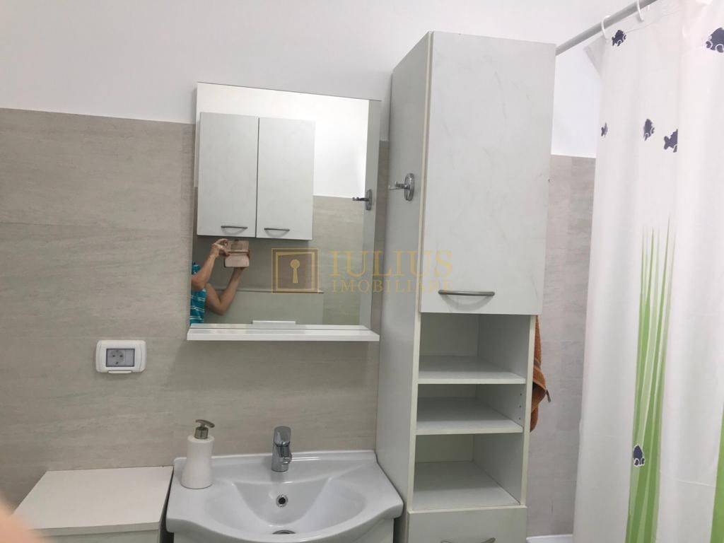 Apartament in zona Zone Cafe 2 - Poză 5