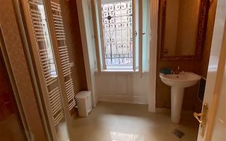 Spatiu de birouri zona Ultracentrala - Poză 20