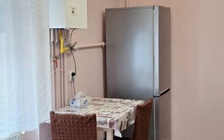 APARTAMENT 2 CAMERE| ULTRACENTRAL| PIATA MICA - Poză 4