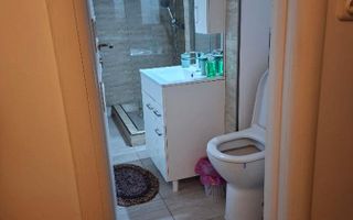 Garsonieră Renovată | Centrală Proprie | 13 Septembrie - Poză 9