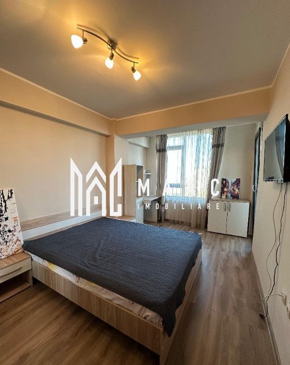 Apartament 3 camere | Decomandat I Etaj 5 I Dedeman - Poză 13