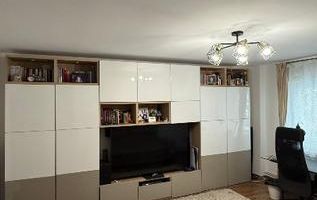 Apartament  Nerva Traian | Panait Cerna - Poză 3