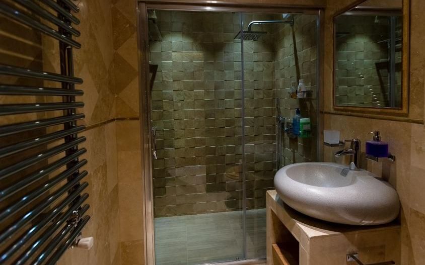 Apartament 2 camere Bulevardul Independentei - Poză 16