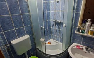 Apartament cu 3 camere -spatios si decomandat -  Zona Bucovina - Poză 6