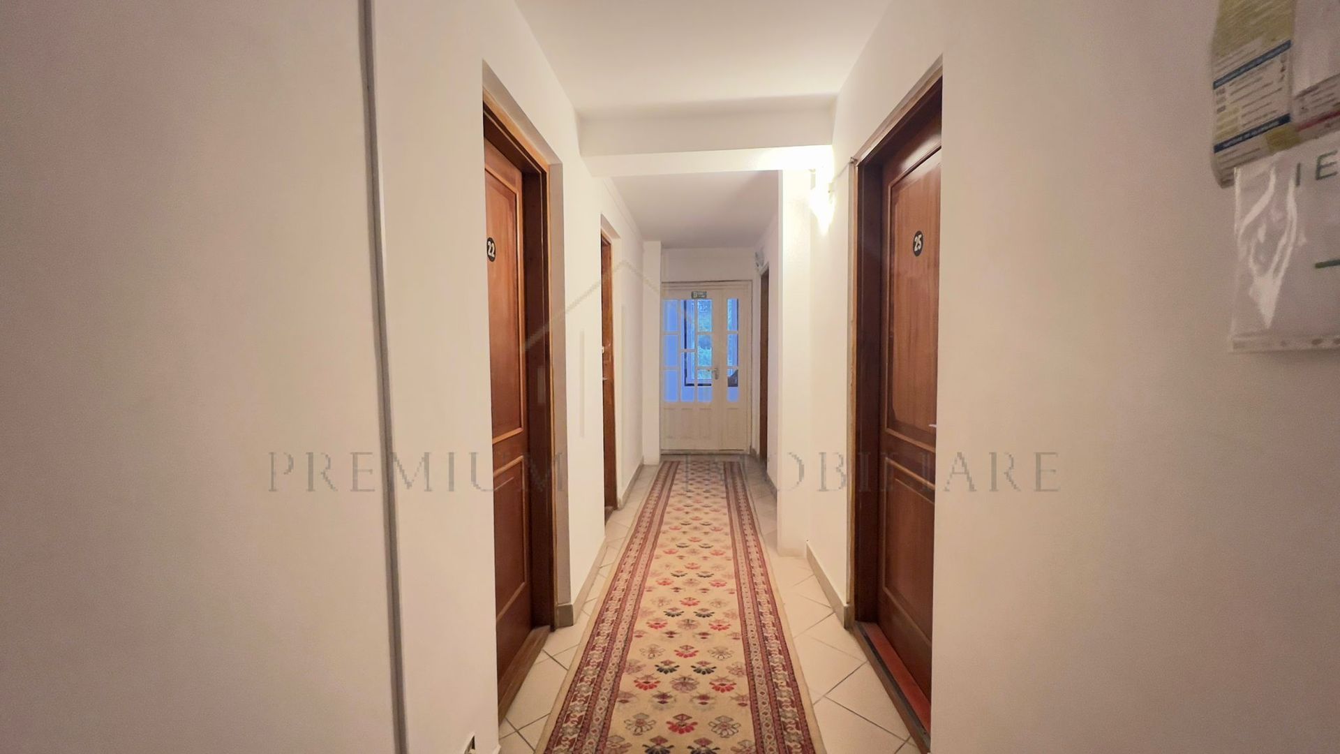 Hotel / Pensiune de vânzare în Central, Slanic-Moldova - Poză 10