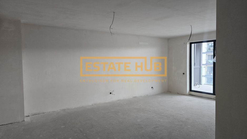 Ultimul apartament in ansamblul The Nest, predare imediata - Poză 6