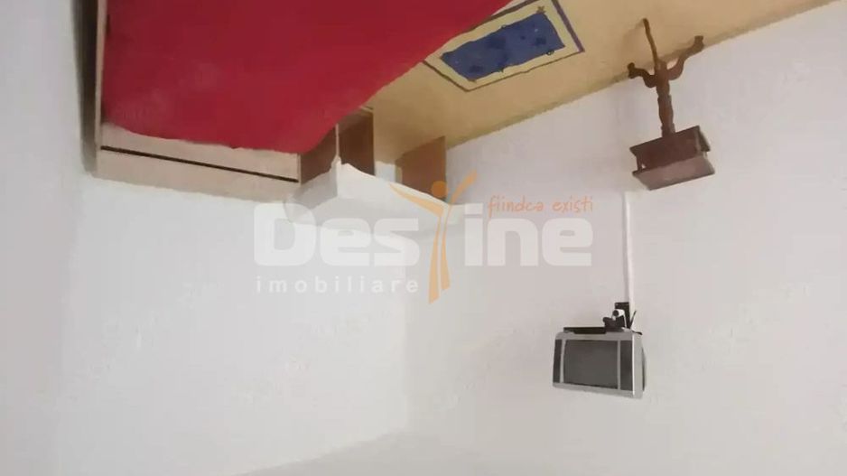 Apartament de închiriat în zona Casa de Cultură, Constanța - Poză 8