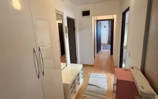 Apartament 2 Camere Spațios Drumul Sării Bloc Solid 1983 Reabilitat - Poză 14
