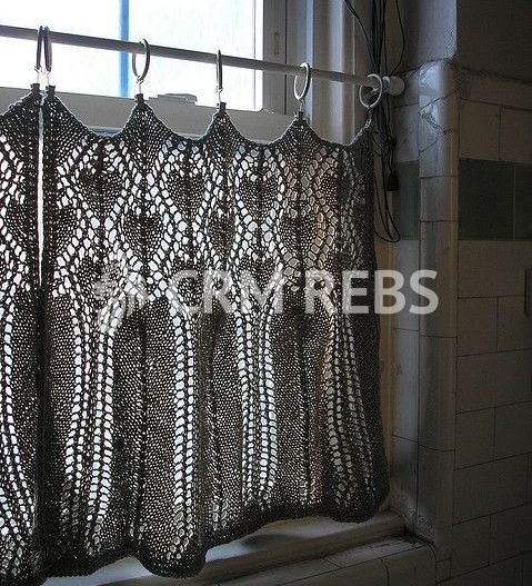 Apartament Cosmopolis în Stefanestii de Jos - Poză 12