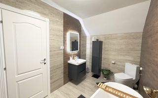 BG36-Vila individuala-SAG-COMISION 0% - Poză 20