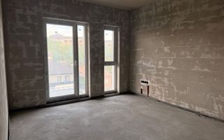 Casa cuplata cu garaj dublu, in Dezmir! - Poză 21