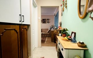 Apartament cu 2 camere – Zona Velența, Oradea - Poză 3