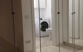 COMISION 0!/ APARTAMENT DE ÎNCHIRIAT 3 CAMERE / ZONA Domenii / - Poză 10