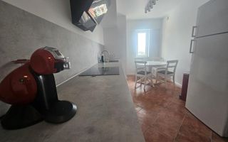 Apartment 3 camere lux, 114 mp, centrală, parcare, Alba Iulia, Decebal - Poză 6