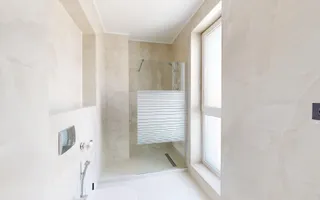 Duplex 5 camere in Pipera | TVA inclus - Poză 12