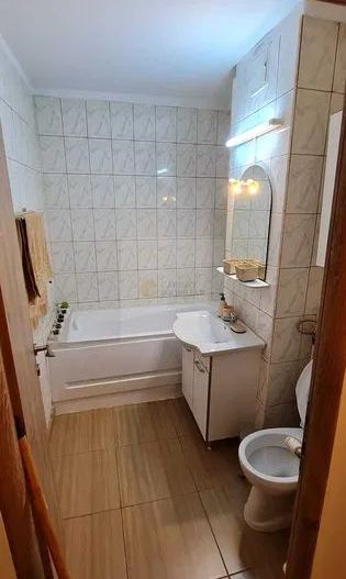 2 Cam | 55mp | 6/9 | Gorjului- metrou | 1980 beton armat - Poză 5