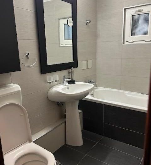 Apartament ultra-modern cu trei camere, Oltenitei, 220.000€ - Poză 5