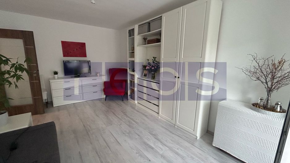 Apartament 4 camere Drumul Taberei | Geam Baie| Metrou - Poză 7