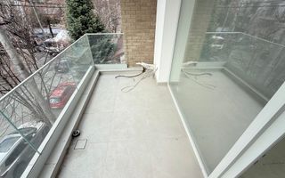 Apartament 3 camere 92 mp | Etaj 2 | Zonă premium – Gheorgheni - Poză 14