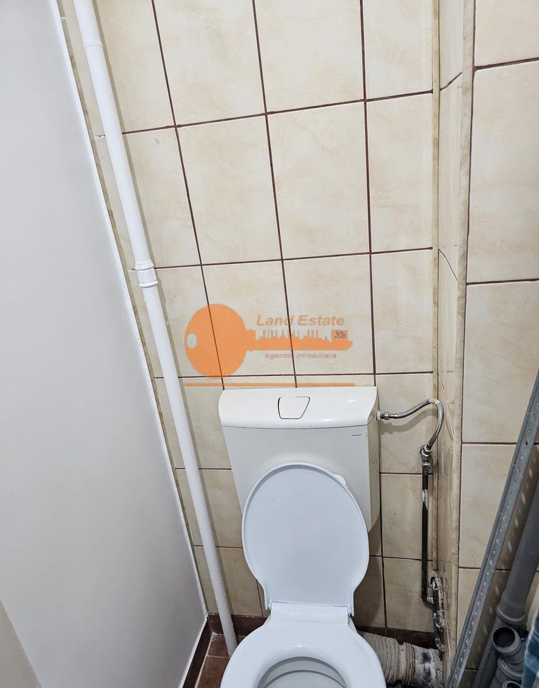 Apartament 3 camere – lângă Metrou Raul Doamnei – Drumul Taberei - Poză 9