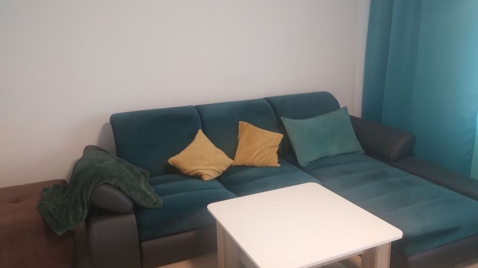 Apartament 2 camere Rahova - Poză 7