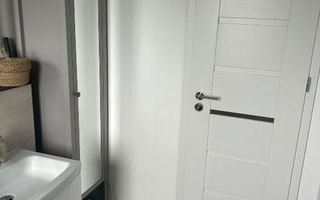 Apartament 2 camere  Dumbrăvița – Ferventia - Poză 9
