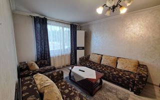 Apartament 2 camere in zona Parcului Central! - Poză 3