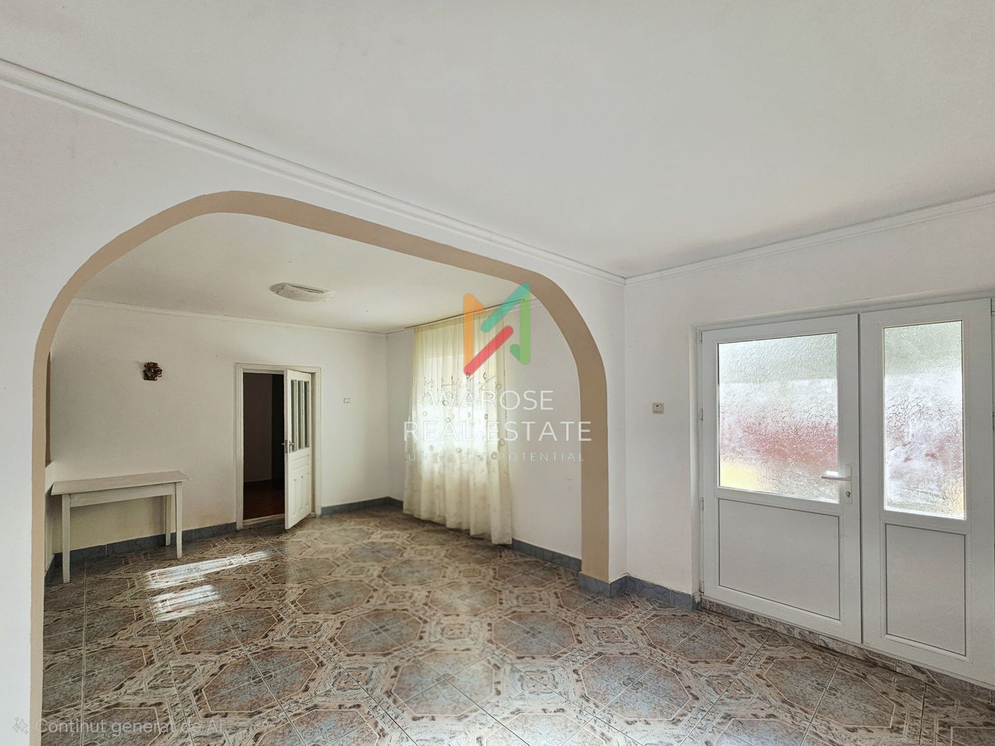 Casa individuala 115 mp | Teren 4239 mp | Radulesti Vrancea - Poză 12