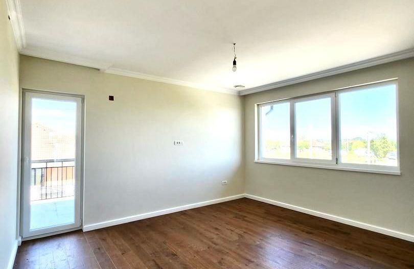 Casa premium-Sacalaz-Comision 0% - Poză 13
