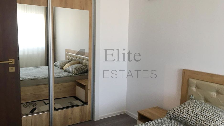 Apartament cu 2 camere de închiriat in Luceafarul - Poză 3
