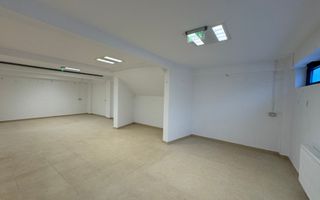 Spatiu de inchiriat aproape de Piata 700 si zona centrala - Poză 3