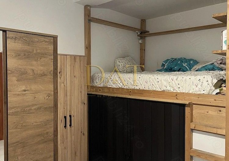 Apartament 37 mp | Ultracentral | Curte comuna | Investitie - Poză 1