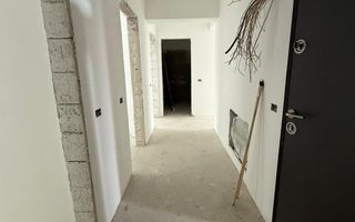 Sector 4 Postalionului Apartament 3 Camere - Poză 4
