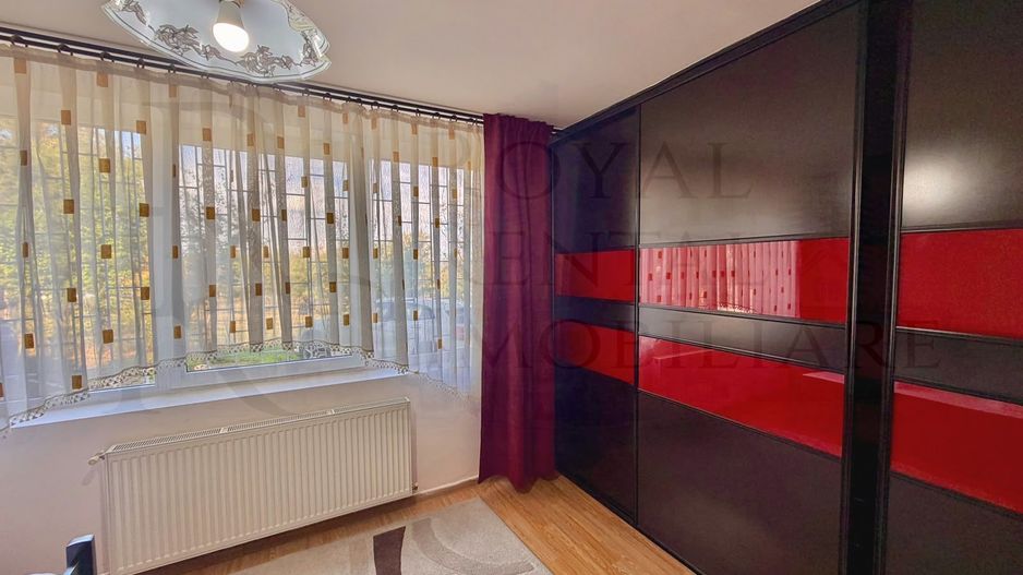 2 Camere | Parcare Proprie | Bună Ziua | Zona Hotel Italia - Poză 10