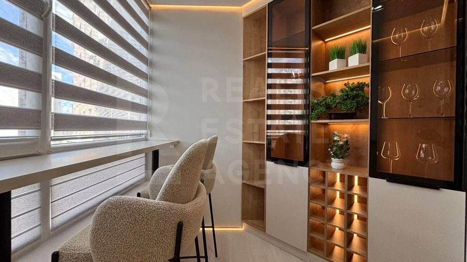 Vânzare, apartament, 2 camere, strada Nicolae Testemițanu, Botanica - Poză 6