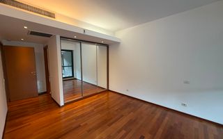 INCHIRIERE SOS NORDULUI | 3 CAMERE | VEDERE PARC | 153 MP | - Poză 8