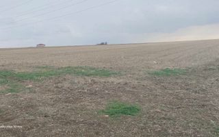 Pamant extravilan trece intravilan - Poză 3