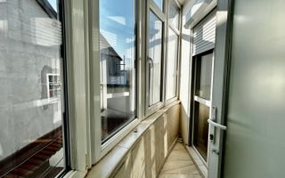 VANZARE 5 CAMERE | CURTE SUPERBA | FUNDENI | - Poză 22