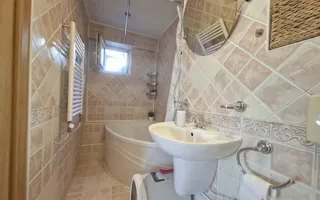 Apartament 2 camere openspace Bulevardul Grivitei Brasov - Poză 14