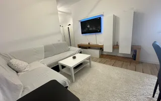 Apartament 3 Camere Finalizat - Pallady, 8 min metrou Teclu - Poză 23