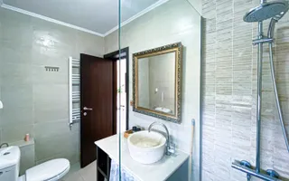 Apartament de inchiriat 3 camere Parcare, Calea Turzii - Poză 14
