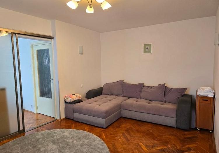 APARTAMENT METROU ZONA STEFAN CEL MARE - Poză 2